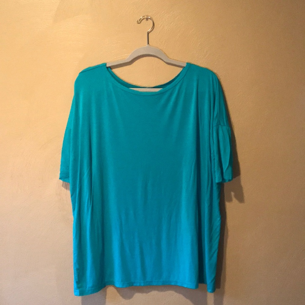 Piko top!
